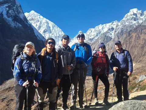 Is Trekking in Nepal Safe in 2027? Complete Safety Guide