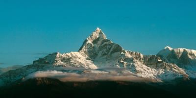 Royal Trek