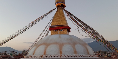 Kathmandu Tour