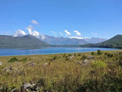 Rara Lake Trek