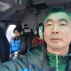 Jeff Li