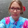 Melanie Pika