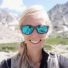 Lauren Bader