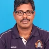 Venkat Krisnan