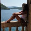 Alice Michel