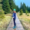 Meriola Dubiel
