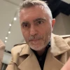 Rafal Duna
